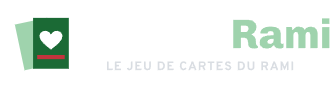 Jouer Rami